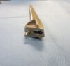 STRYKER 6050-9007 Blades