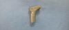 SOFAMOR-DANEK 6050-9035 Adaptor