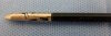 SNOWDEN-PENCER 90-4013 Suction Tube