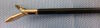 SNOWDEN-PENCER 90-4013 Suction Tube