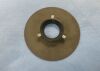 KARL STORZ 28020 S Suction Tube
