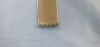 CODMAN 13-1011 Sizing Tube
