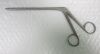 CODMAN 53-1192 Scissors