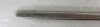 CODMAN 53-1192 Scissors