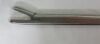 CODMAN 53-1192 Scissors