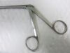 CODMAN 53-1192 Scissors