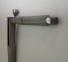 KARL STORZ 10970 BR Clamp
