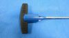 STRYKER 48561028 Adaptor