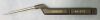 CODMAN 46-3153 Applier
