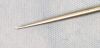 CODMAN 46-3153 Applier