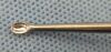 CODMAN 46-3153 Applier