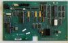 OEC 00-872860-03  0087286003  872860 CONTROL PANEL PROCESSOR PCB C-Arm