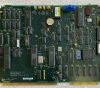 OEC 00-870593  00870593   870593 TECHNIQUE PROCESSOR PCB C-Arm