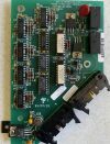 OEC 00-873558  00873558  873558 IMAGE FUNCTION INTFC PCB C-Arm