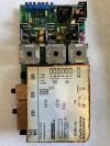 OEC TH 7160D  TH7160D  8039315 II POWER SUPPLY C-Arm