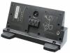 BREAS External Battery MPN 004559 Ventilator