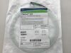 BOSTON SCIENTIFIC 840392 Flexiva 365 High Power Single Use Laser Fiber, Exp 04/2022 I2320