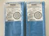 HOLOGIC BREV09 Brevera Breast Biopsy System 2 Pieces Exp 04/2020 I2320