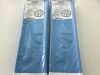 HOLOGIC BREV09 Brevera Breast Biopsy System 2 Pieces Exp 04/2020 I2320