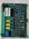 SHIMADZU 501-79012D  501-79013C  50179012D  50179013C PH POWER-96 BOARD Rad/Fluoro Room