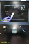 ACUSON 10V4 Model 08266709 Vector Array Ultrasound Transducer