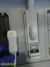 ACUSON 10V4 Model 08266709 Vector Array Ultrasound Transducer