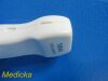 ACUSON 10V4 Model 08266709 Vector Array Ultrasound Transducer