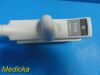 ACUSON 10V4 Model 08266709 Vector Array Ultrasound Transducer