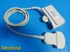 SIEMENS Acuson 5C2 Convex Array Ultrasound Transducer