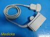 SIEMENS Acuson 5C2 Convex Array Ultrasound Transducer