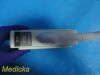 SIEMENS Acuson 5C2 Convex Array Ultrasound Transducer