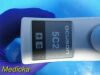 SIEMENS Acuson 5C2 Convex Array Ultrasound Transducer