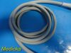 SIEMENS Acuson 5C2 Convex Array Ultrasound Transducer