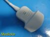 SIEMENS Acuson 5C2 Convex Array Ultrasound Transducer