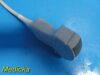 SIEMENS Acuson 5C2 Convex Array Ultrasound Transducer