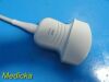 SIEMENS Acuson 5C2 Convex Array Ultrasound Transducer