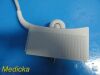 SIEMENS Acuson 5C2 Convex Array Ultrasound Transducer