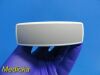 SIEMENS Acuson 5C2 Convex Array Ultrasound Transducer