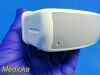 SIEMENS Acuson 5C2 Convex Array Ultrasound Transducer