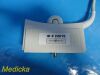 SIEMENS Acuson 5C2 Convex Array Ultrasound Transducer