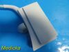 ACUSON 4V2 Sector Array Ultrasound Transducer