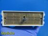 ACUSON 4V2 Sector Array Ultrasound Transducer