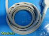 ACUSON 4V2 Sector Array Ultrasound Transducer