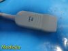 ACUSON 4V2 Sector Array Ultrasound Transducer