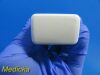 ACUSON 4V2 Sector Array Ultrasound Transducer