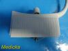 ACUSON 4V2 Sector Array Ultrasound Transducer
