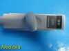 ACUSON 4V2 Sector Array Ultrasound Transducer