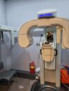 VATECH Picasso Trio (Implagraphy) 2D+3D+Ceph Dental CT