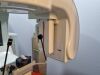 VATECH Picasso Trio (Implagraphy) 2D+3D+Ceph Dental CT