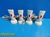 CAREFUSION 4X Cardinal Health CAH 4413  Surgical Clipper